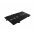 Helyettes�t� laptop Akkumul�tor Lenovo Yoga 700 L14L4P72 5200mAh 39.52Wh 7.6V