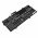 Helyettes�t� laptop Akkumul�tor Lenovo Yoga Duet 7 13ITL6 82MA0025AX L20M4PE0 5150mAh 39.76Wh 7.72V