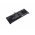 Helyettes�t� telefon Akkumul�tor Lenovo Zuk 2 BL268 3400mAh 13.09Wh Li-Ion 3.85V