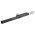 Helyettes�t� laptop Akkumul�tor Lenovo IdeaPad Z400 L12S4K01 2200mAh 32.56Wh Li-Ion 14.8V