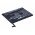 Helyettes�t� telefon Akkumul�tor Lenovo Vibe Shot BL246 2900mAh 11.02Wh Li-Ion 3.8V