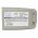 Helyettes�t� telefon Akkumul�tor LG BSL-51G 3,7V 900mAh 3,33Wh