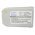 Helyettes�t� telefon Akkumul�tor LG 7030 650mAh 2.41Wh 3.7V
