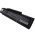 Helyettes�t� laptop Akkumul�tor Lenovo IdeaPad B450 L09M6Y21 8800mAh 97.68Wh 11.1V