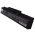 Helyettes�t� laptop Akkumul�tor Lenovo IdeaPad B450 L09M6Y21 4400mAh 48.84Wh 11.1V