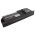 Helyettes�t� laptop Akkumul�tor Lenovo ThinkPad X220 Tablet 0A36285 4400mAh 48,84Wh 11.1V