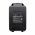Helyettes�t� elektromos szersz�mg�p Akkumul�tor Meister Craft MAS144/5451170 5000mAh/72Wh