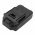 Helyettes�t� elektromos szersz�mg�p Akkumul�tor Meister Craft MAS144 5451170 1500mAh 21.6Wh