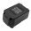 Helyettes�t� elektromos szersz�mg�p Akkumul�tor Meister Craft MAS144 5451170 3000mAh 43.2Wh