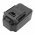 Helyettes�t� elektromos szersz�mg�p Akkumul�tor Meister Craft MAS180/BBR180 5000mAh 90Wh