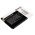 Helyettes�t� telefon Akkumul�tor Motorola MB810 BH5X 1200mAh/4,44Wh 3.7V