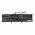 Helyettes�t� laptop Akkumul�tor Avita NS14A2 CN6613-2S3P 4800mAh 36.48Wh 7.6V