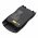 Helyettes�t� telefon Akkumul�tor Sagem MC932/238127153 1000mAh 3.7Wh 3.7V