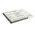 Helyettes�t� telefon Akkumul�tor Mobistel Cynus F5 BTY26184 1700mAh 6.29Wh Li-ion 3.7V