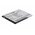 Helyettes�t� telefon Akkumul�tor Mobistel Cynus F6 BTY26188 2000mAh 7.6Wh 3.8V