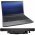 Helyettes�t� laptop Akkumul�tor Haier S530 10.8V 4400mAh 47.52Wh