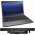Helyettes�t� laptop Akkumul�tor Medion Akoya E6241 40040607 2200mAh/31.68Wh 14.4V