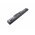 Helyettes�t� laptop Akkumul�tor Medion Akoya E7218 BTP-DOBM 4400mAh 63.36Wh 14.4V