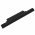 Helyettes�t� laptop Akkumul�tor Medion Akoya E7415 A41-D17 2600mAh/37.86Wh 14.56V