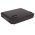 Helyettes�t� laptop Akkumul�tor Medion MD95800 BTP-ABBM 4400mAh 48.84Wh 11.1V