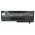 Helyettes�t� laptop Akkumul�tor Medion MD96350 40022954 6600mAh 73.26Wh 11.1V