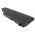 Helyettes�t� laptop Akkumul�tor Medion MD97860 BTP-D4BM 4400mAh 63.36Wh 14.4V
