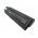 Helyettes�t� laptop Akkumul�tor Medion MD96442 BTP-BGBM 8800mAh/95.04Wh 10.8V