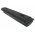 Helyettes�t� laptop Akkumul�tor Medion MD96442 BTP-BGBM 10.8V 6600mAh 71.28Wh