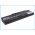 Helyettes�t� laptop Akkumul�tor ZooStorm 8207/40011810 6600mAh/73.26Wh 11.1V
