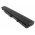 Helyettes�t� laptop Akkumul�tor Medion MD89560 BTP-DDBM 4400mAh 63.36Wh 14.4V