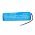Helyettes�t� sz�ps�g�pol�s Akkumul�tor MUID H-DL-02 INR18650-22S 2600mAh 9.62Wh Li-Ion 3.7V