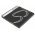 Helyettes�t� telefon Akkumul�tor Emporia Elson EL510 BTY26155 500mAh 1.85Wh 3.7V