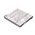Helyettes�t� telefon Akkumul�tor Emporia EL550 BTY26166 550mAh 2.04Wh Li-ion 3.7V