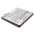 Helyettes�t� telefon Akkumul�tor Emporia Elson EL580 BTY26163 700mAh 2.59Wh 3.7V