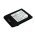 Helyettes�t� telefon Akkumul�tor Emporia Elson ESL808 BTY26152 700mAh 2.59Wh 3.7V