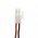 Helyettes�t� elektromos szersz�mg�p Akkumul�tor Mosquito Magnet Independence 565-035 3000mAh 14,4Wh