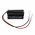 Helyettes�t� plc vez�rl� elem Motoman 8100mAh 29.16Wh prim�r 3.6V