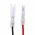 Helyettes�t� plc vez�rl� elem Motoman HW9470917-B 5400mAh 19.44Wh 3.6V