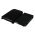 Helyettes�t� telefon Akkumul�tor Mitac Mio A700 E3MT11124X1 3000mAh 11.1Wh 3.7V