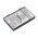 Helyettes�t� telefon Akkumul�tor Medion MDPNA 15000 1250mAh 4.63Wh 3.7V