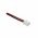 Helyettes�t� sz�ps�g�pol�s Akkumul�tor MIJA INR18650-22S 2600mAh 9.62Wh Li-ion 3.7V