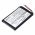 Helyettes�t� pda pocket pc Akkumul�tor Toshiba MK 11 850mAh 3.15Wh 3.7V
