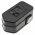 Helyettes�t� elektromos szersz�mg�p Akkumul�tor AEG BBM 18 STX / B 18 2000mAh/36Wh