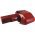 Helyettes�t� elektromos szersz�mg�p Akkumul�tor Milwaukee 0401-1 48-11-0140 3000mAh 36Wh