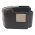 Helyettes�t� elektromos szersz�mg�p Akkumul�tor AEG BDSE 12T 48-11-1900 3300mAh 39.6Wh