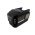 Helyettes�t� elektromos szersz�mg�p Akkumul�tor Atlas Copco PCS6T 4 932 353 638 2100mAh 20.16Wh