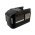 Helyettes�t� elektromos szersz�mg�p Akkumul�tor Atlas Copco PCS6T 4 932 353 638 3300mAh 31.68Wh