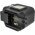 Helyettes�t� elektromos szersz�mg�p Akkumul�tor Atlas Copco PES7.2T/BS2E7.2T 3300mAh 23.76Wh