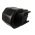 Helyettes�t� elektromos szersz�mg�p Akkumul�tor Milwaukee 0502-23 4 932 367 904 2100mAh 25.2Wh