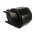 Helyettes�t� elektromos szersz�mg�p Akkumul�tor Milwaukee 0502-23 / 4 932 367 904 3300mAh/39.6Wh